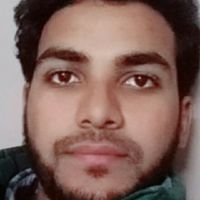 NobleKhan