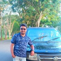❤💞Vinay💞❤