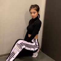 ‏‪‪혁명•|¢нαη-ℓι`∆`‬‏