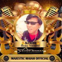 ♡👑Alfredo👑♡🌈♏♏O