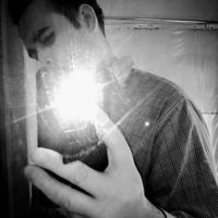 FabioRomanJr.