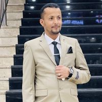 ‏💫🎸صلاح🤍الشهاري💫⚜‏