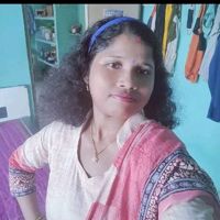 ❤️ABHIMANI❤️PRIYA❤️