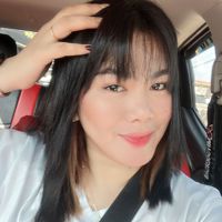 Yenyen🧚‍♀️