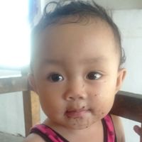 ASALKALIANBAHAGIA