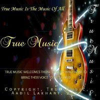 🎶TrueMusic🎶