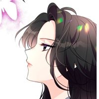 Ayaya22333
