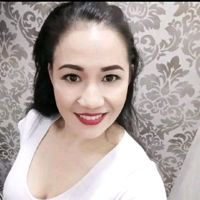 💖MIYAH-DHENZ💖-T🅰️♈F
