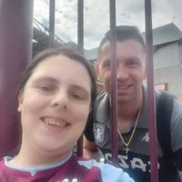 ✨KarenAVFC✨
