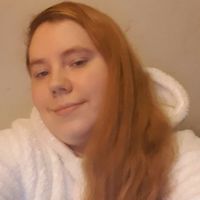 Kezlouise31