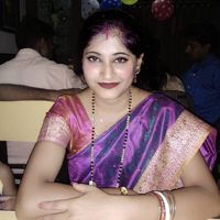 PolyBhattacharya