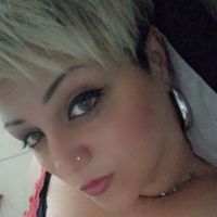 fafja80