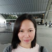 DelizAquino