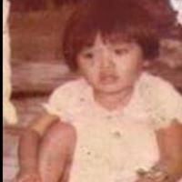 🤟🏼MaS76🤟🏼℠🇲🇾࿐