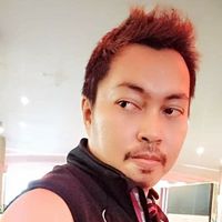 Adnan_Majaji