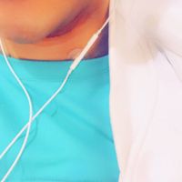 وليد♛الكنق♛عـⒶـطـⒽر