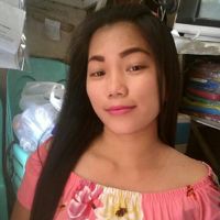 👑chengYummyko⭕♏Ghi5❌