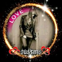 💖Ⓜ️s_Justme💖LOVE😗