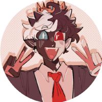 Chill_Vxbes