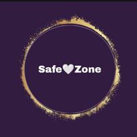 🌍⛑️SaFé❤️ZöNé🎗️🌍