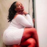 🎙😘MoSongstress_zA⭐️💯