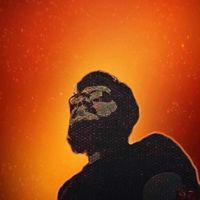 SkyrusAlive