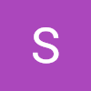 SeethaVenu