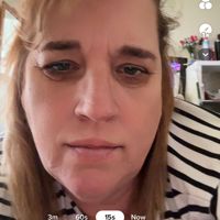 CynthiaLewis_star459