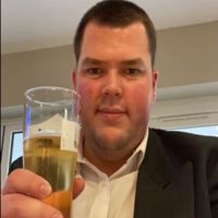 AdamBeale