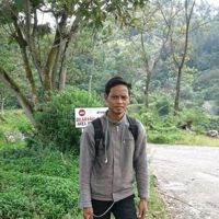 aliel72