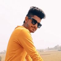Manjeetrai80534