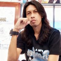 🎤🎧Rocksoulz🎸🎹