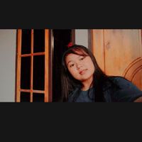 AlteaAngelicaLumimpu