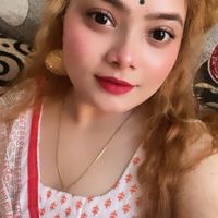 🦋❤AngelAsha❤🦋