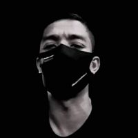 🌐🅂🅃🄼ᶠᵃᵐ🌐🔥EA-JUN🔥04