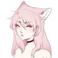 White__Ghost