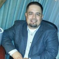 LennyAguilar