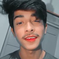 fillsong
