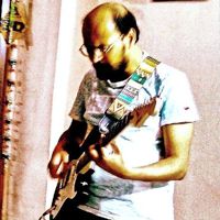 Agnishwar_Sinha