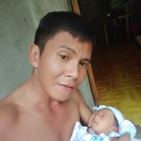 "🎸Brix22🎸>Ⓜ️🅰️RK🇵🇭🇱🇷