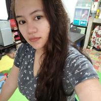 💐🇵🇭daph🎼🇵🇭💐