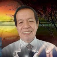 🇵🇭🌞CAPT❤️PAUL🌞🇵🇭