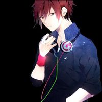°⟭⟬Yui_Akashi⟭⟬°