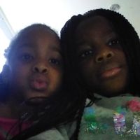 starbadgirlsnba