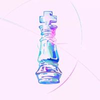 〄Lunar_Zer〄