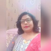 AnjanaEmmanuel