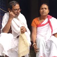 🇮🇳বিভূতিভূষণদাস🇮🇳