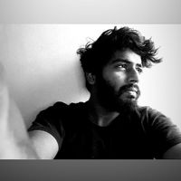 KishanBhoi  _star474