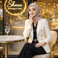 💜ѕнαѕααѕмσяσ💜⭐мᴀ🇮🇩