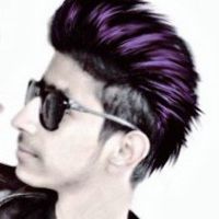 Maqsood_Shah